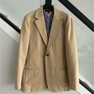 Tommy Hilfiger Blazer